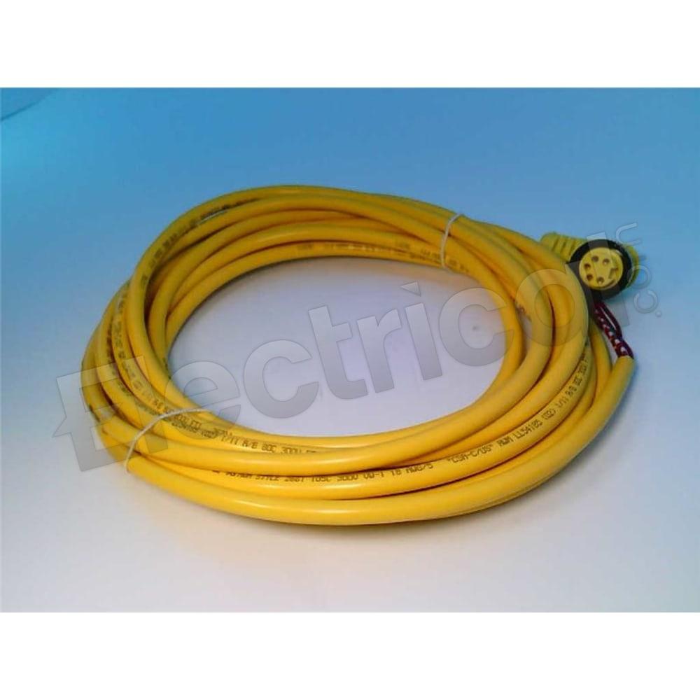 105001A03F200