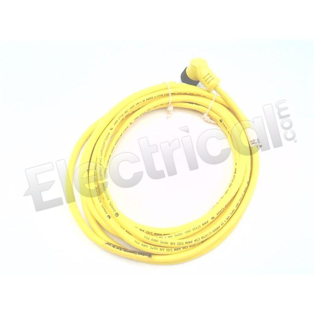 105001A07M050