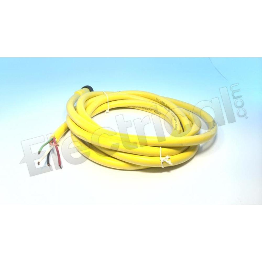 105002A01F120