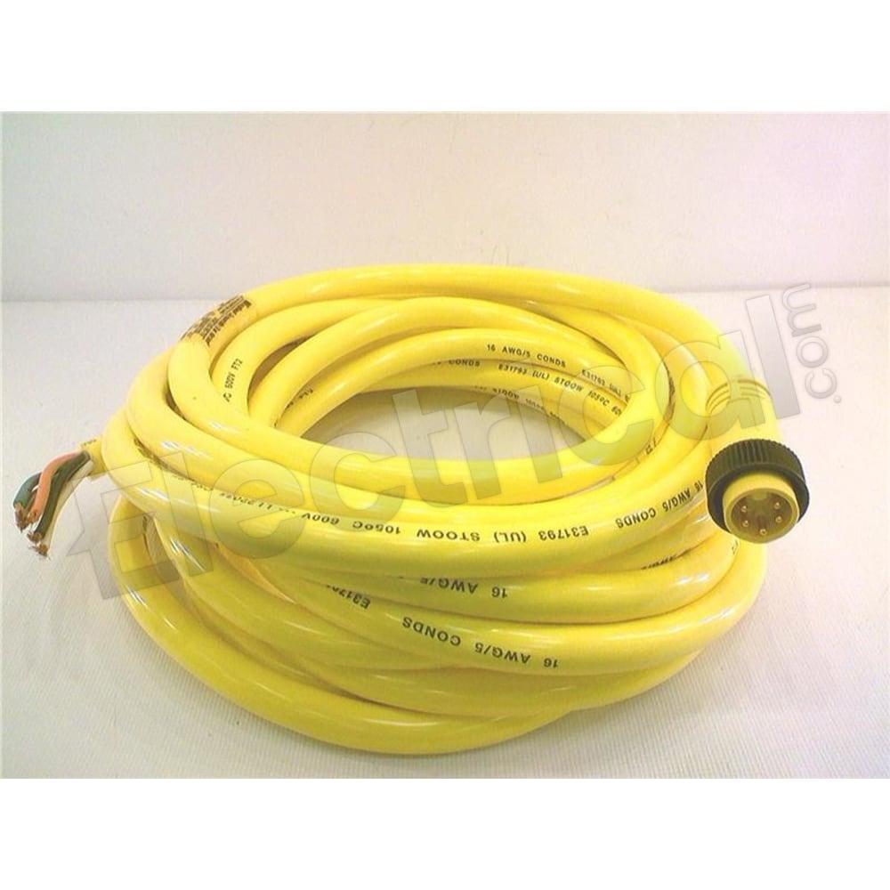 105002A01F200