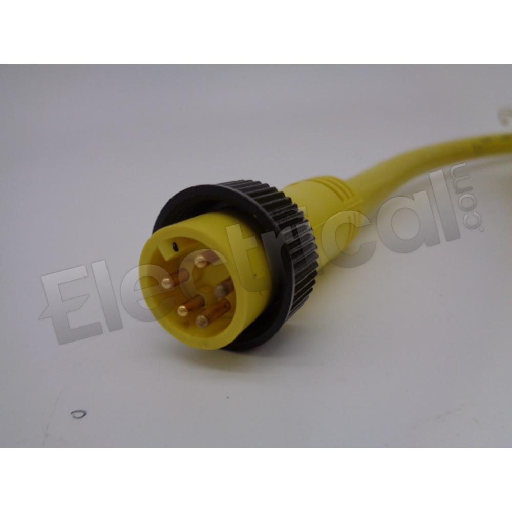 105002A01F300