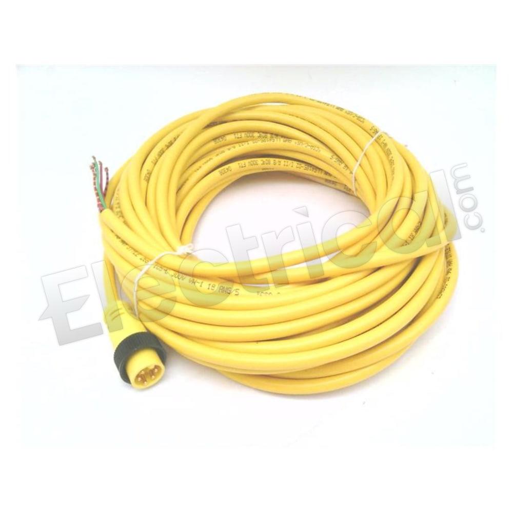 105002A03F500