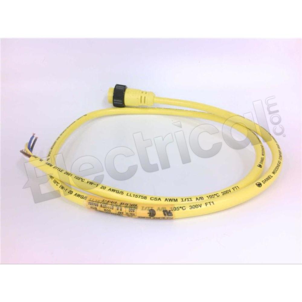 105002A07M010
