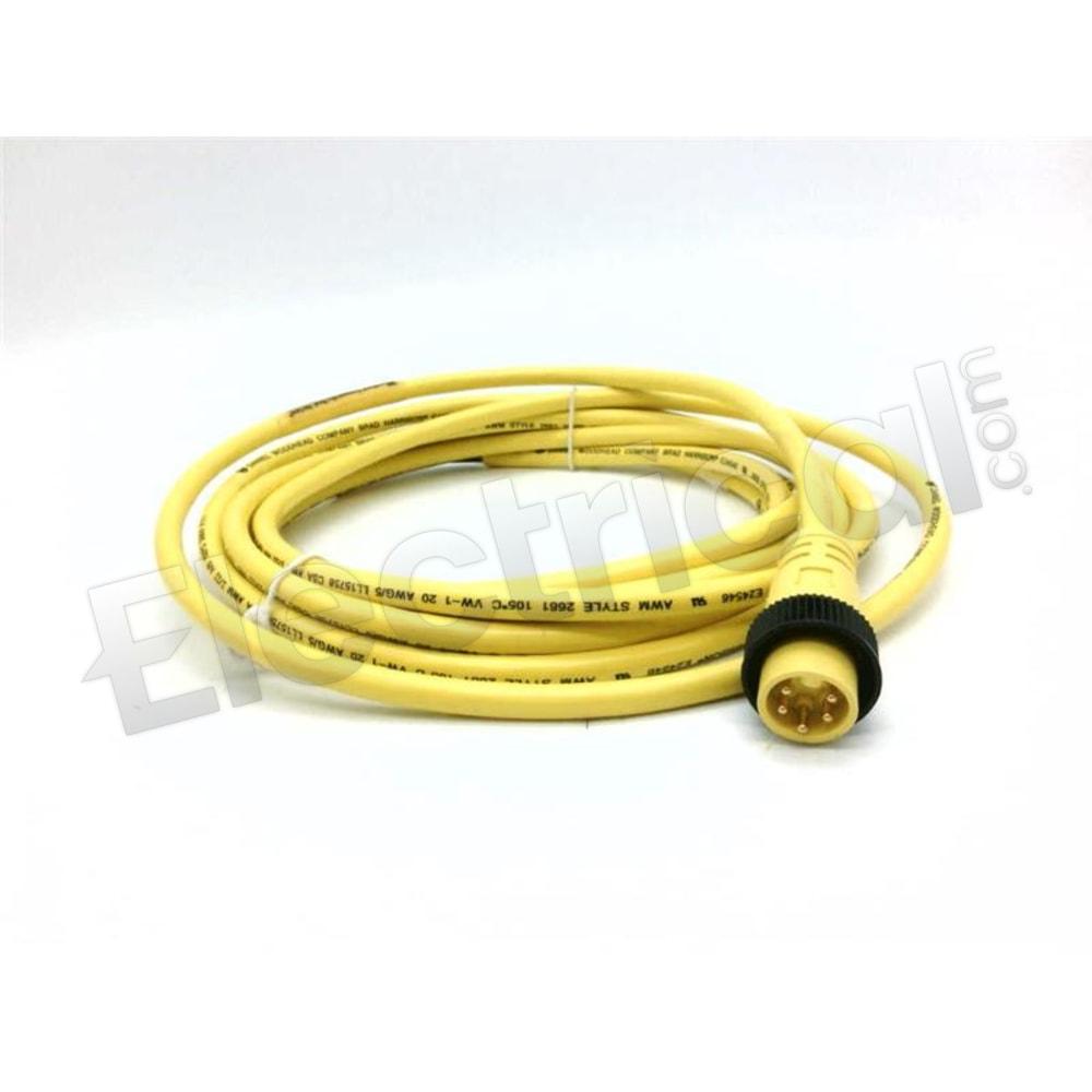 105002A07M040