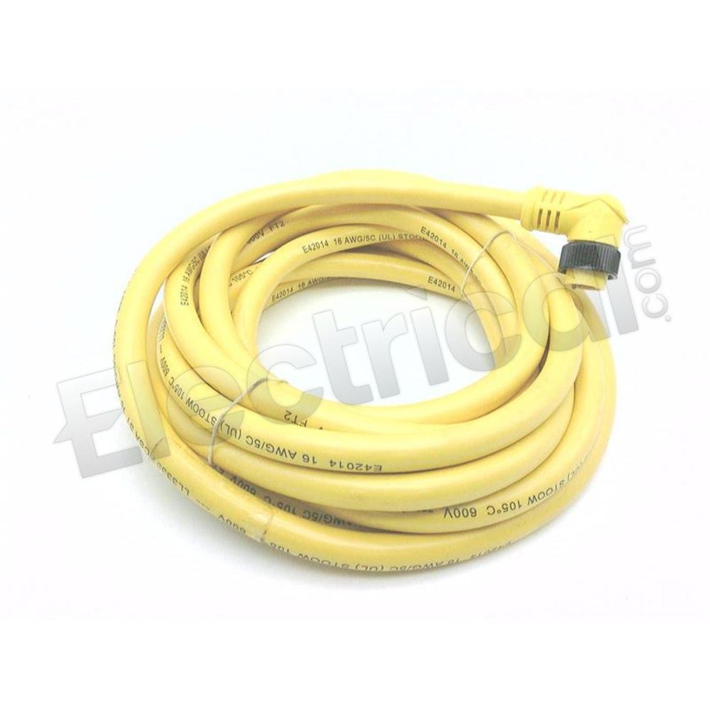 105003A01F150