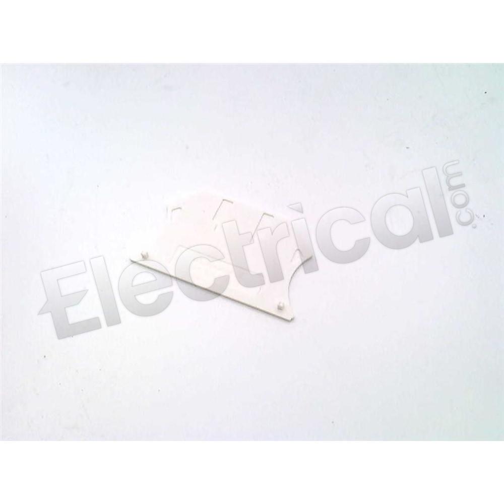 1050090000