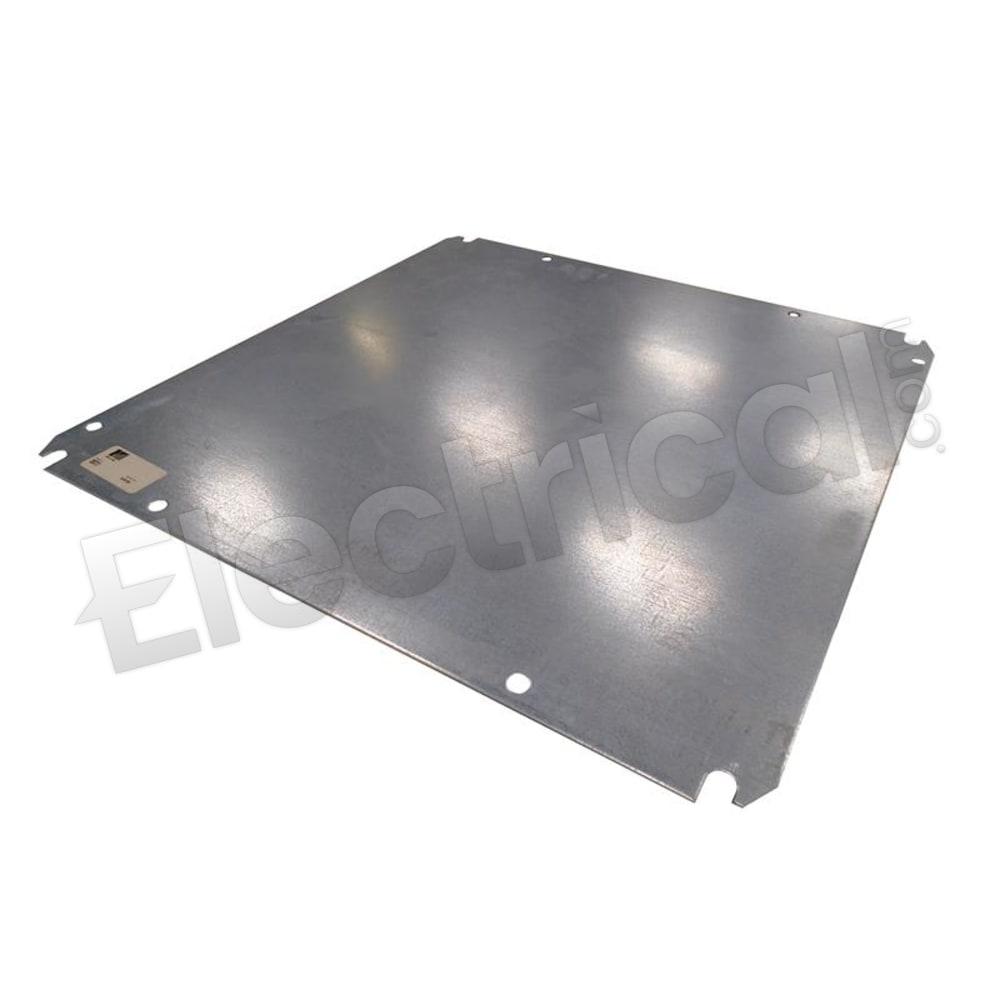 Rittal Part And Accessory 1050791