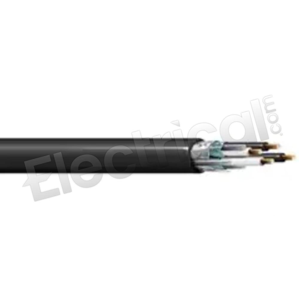1050A-010-7500-FT