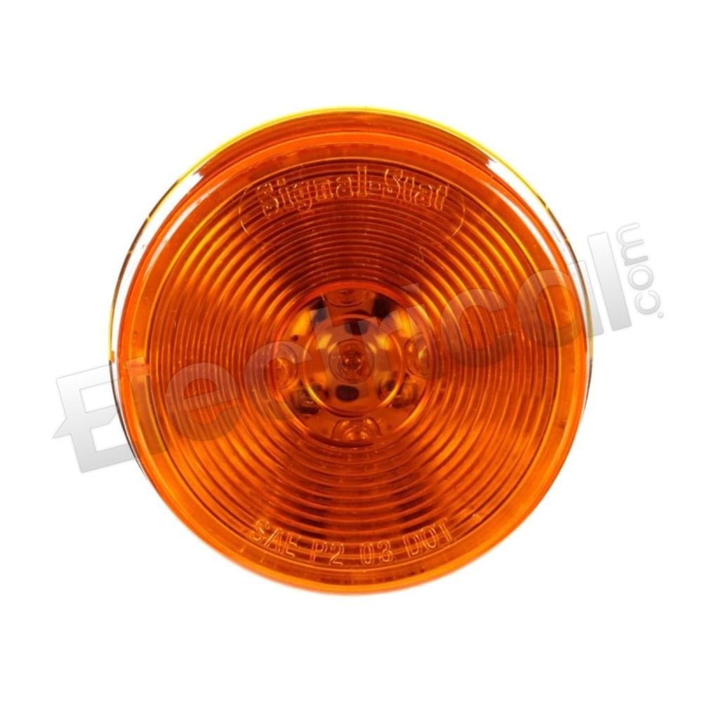 1050A