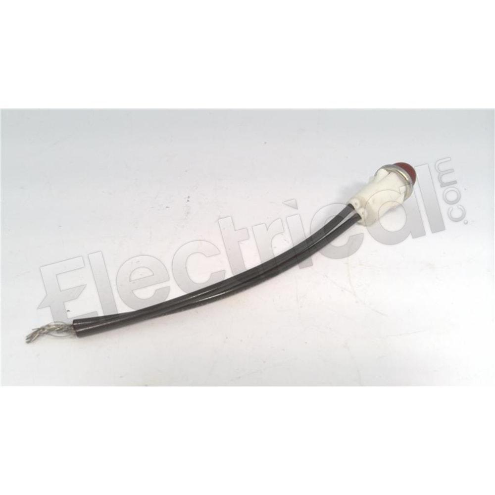 IDI Motor Control Part And Accessory 1050A1
