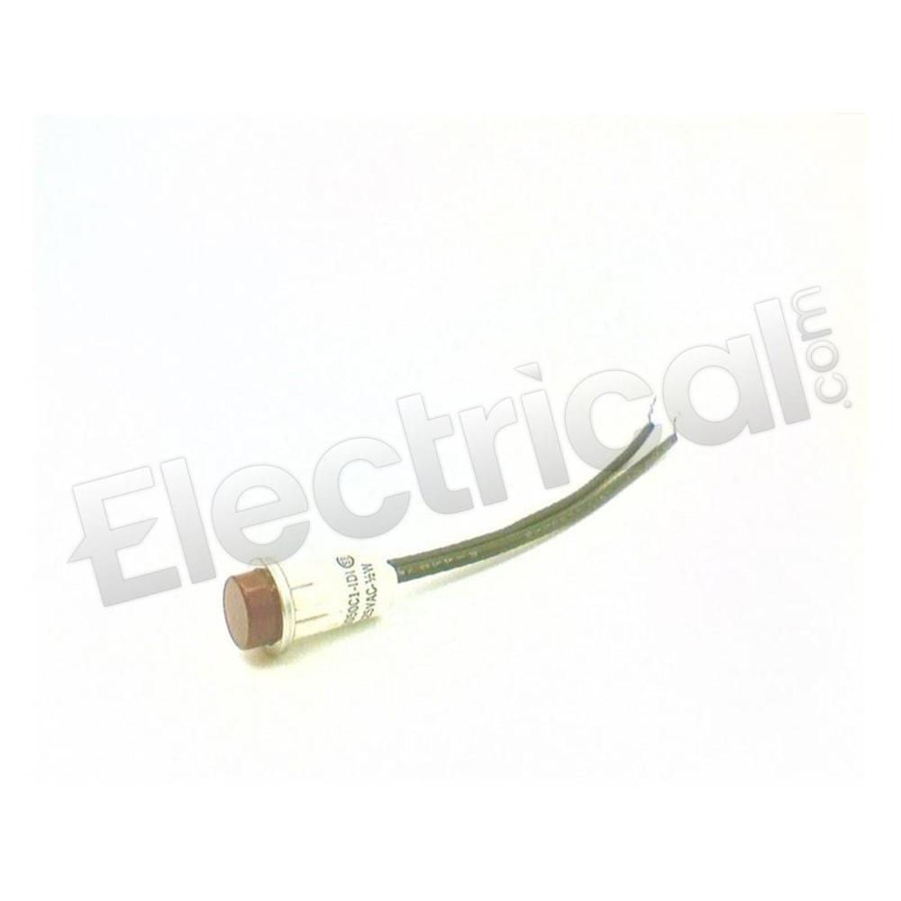 IDI Motor Control Part And Accessory 1050C1-IDI