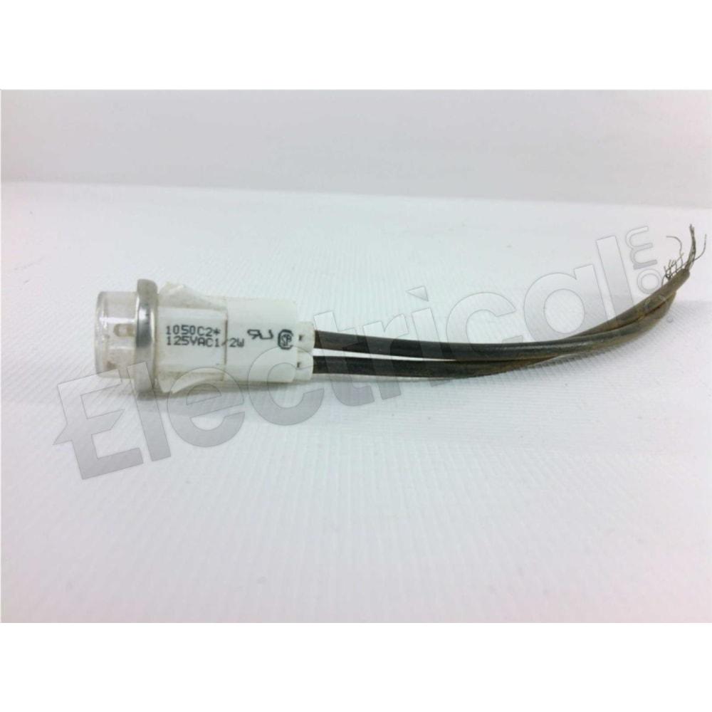 IDI Motor Control Part And Accessory 1050C2