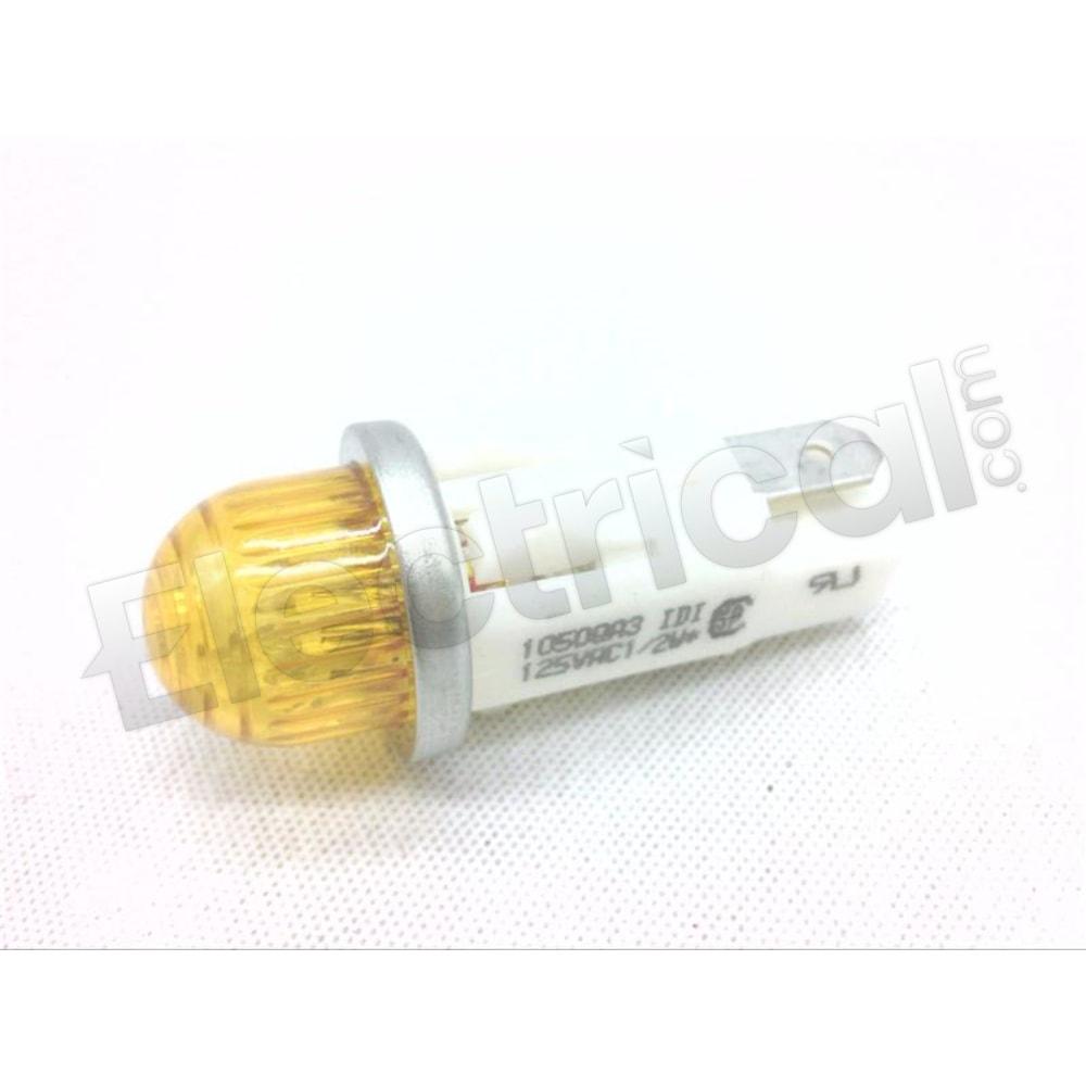 1050QA3