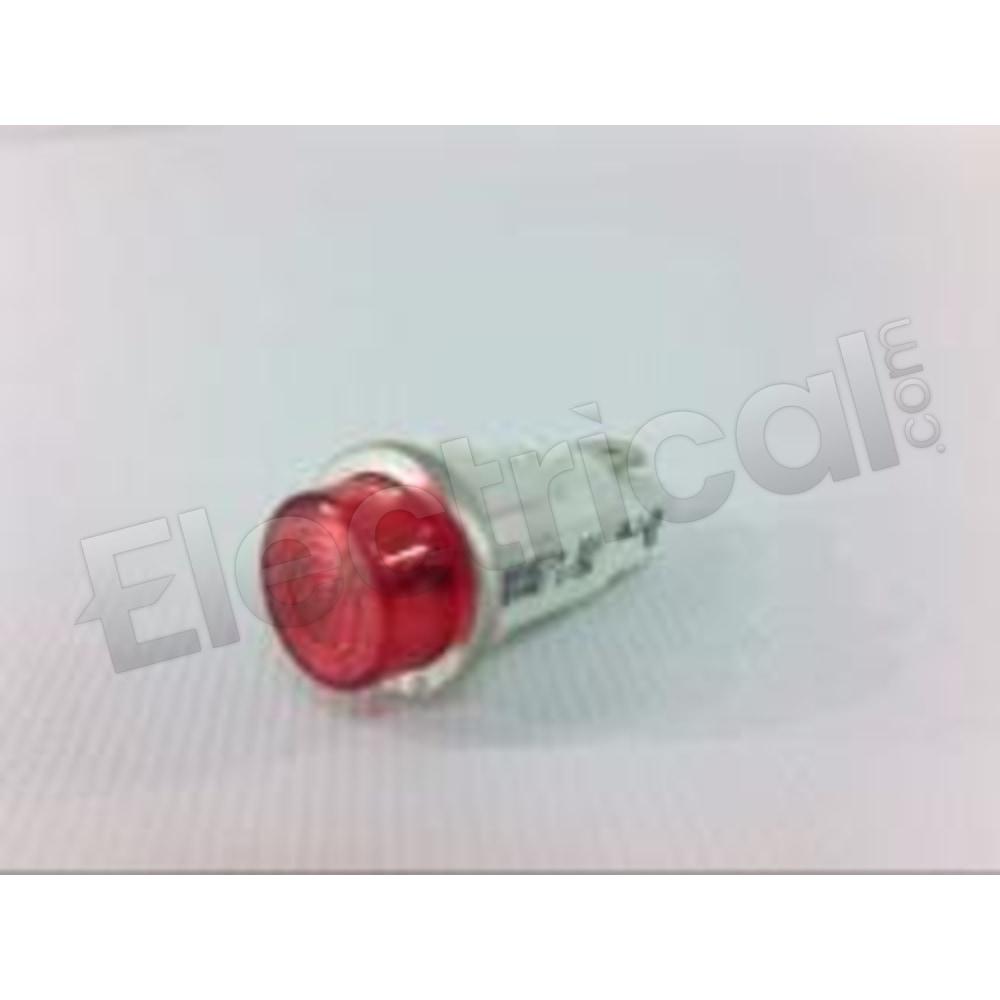 1050QC1-1D1