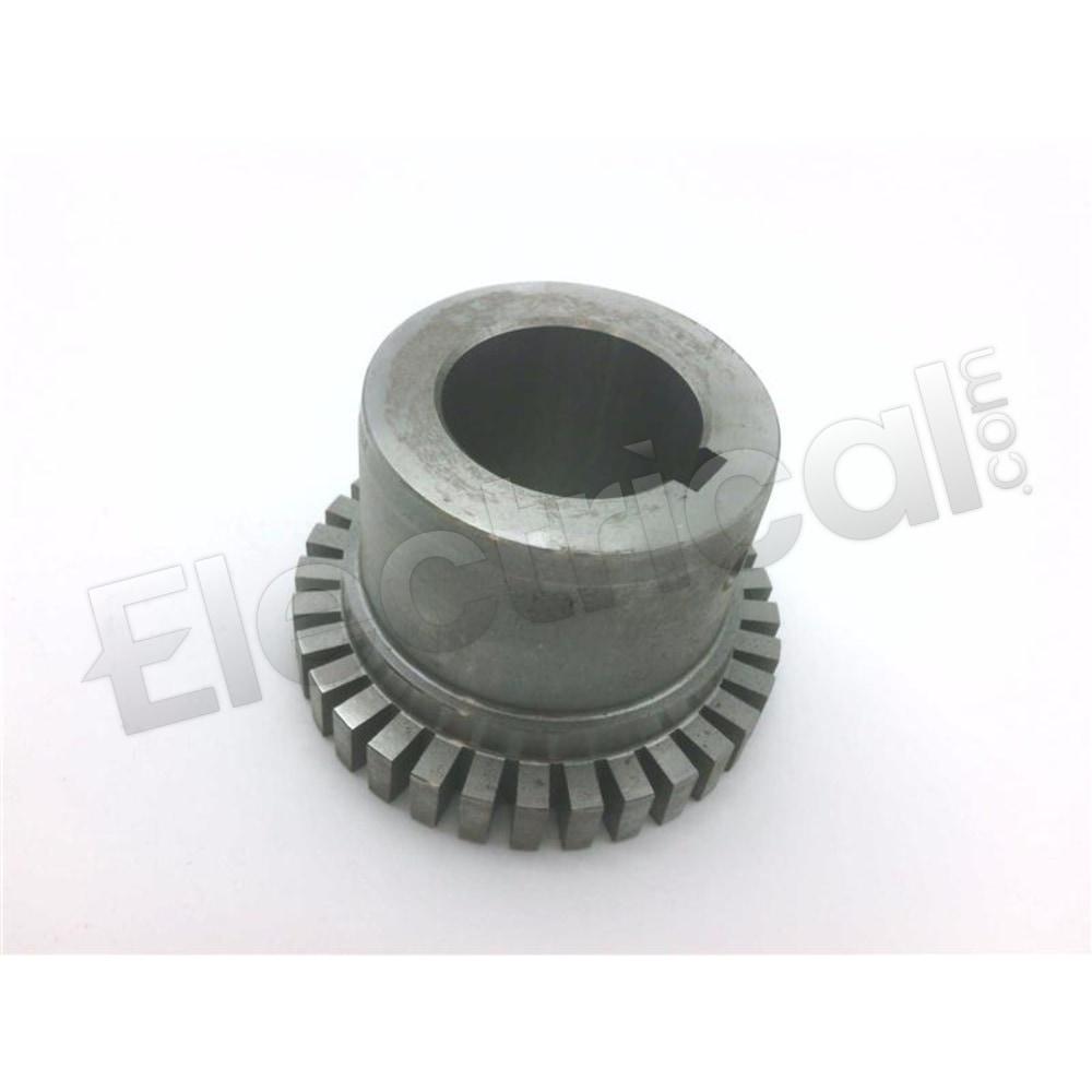 1050T/1.6250