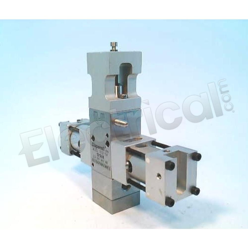 1052-10A-2RS1-125-V