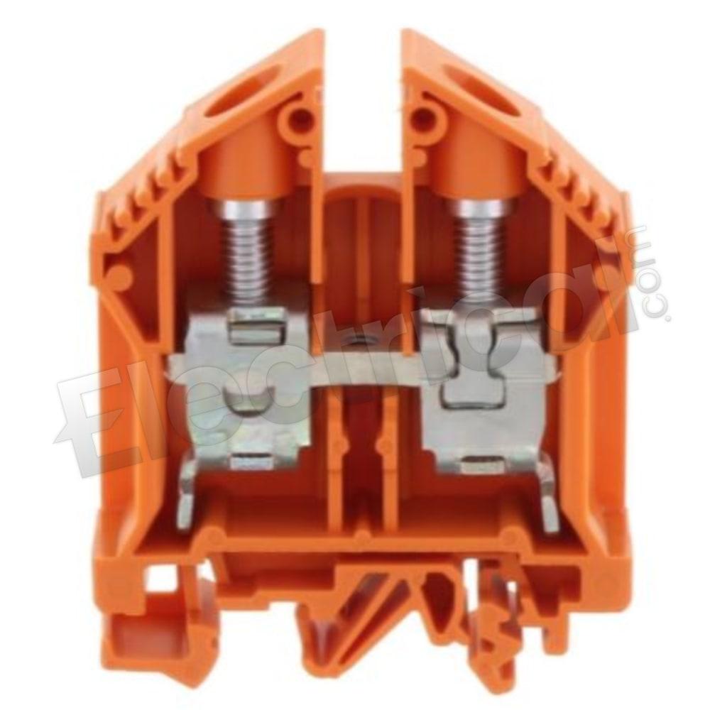 Conta Clip Tools 1052.3