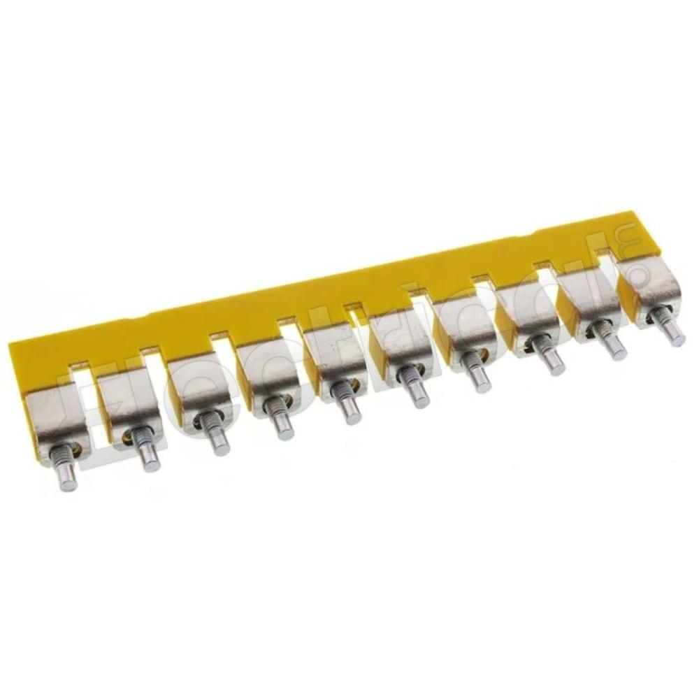 1052460000