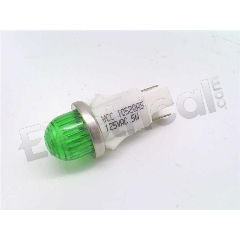 1052QA5