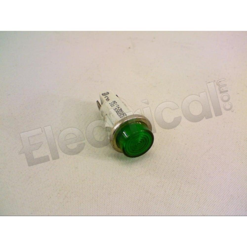 1052QC5
