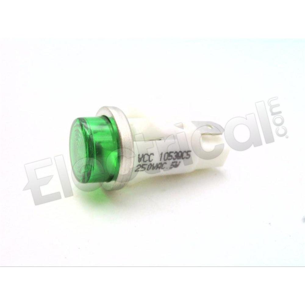 1053QC5