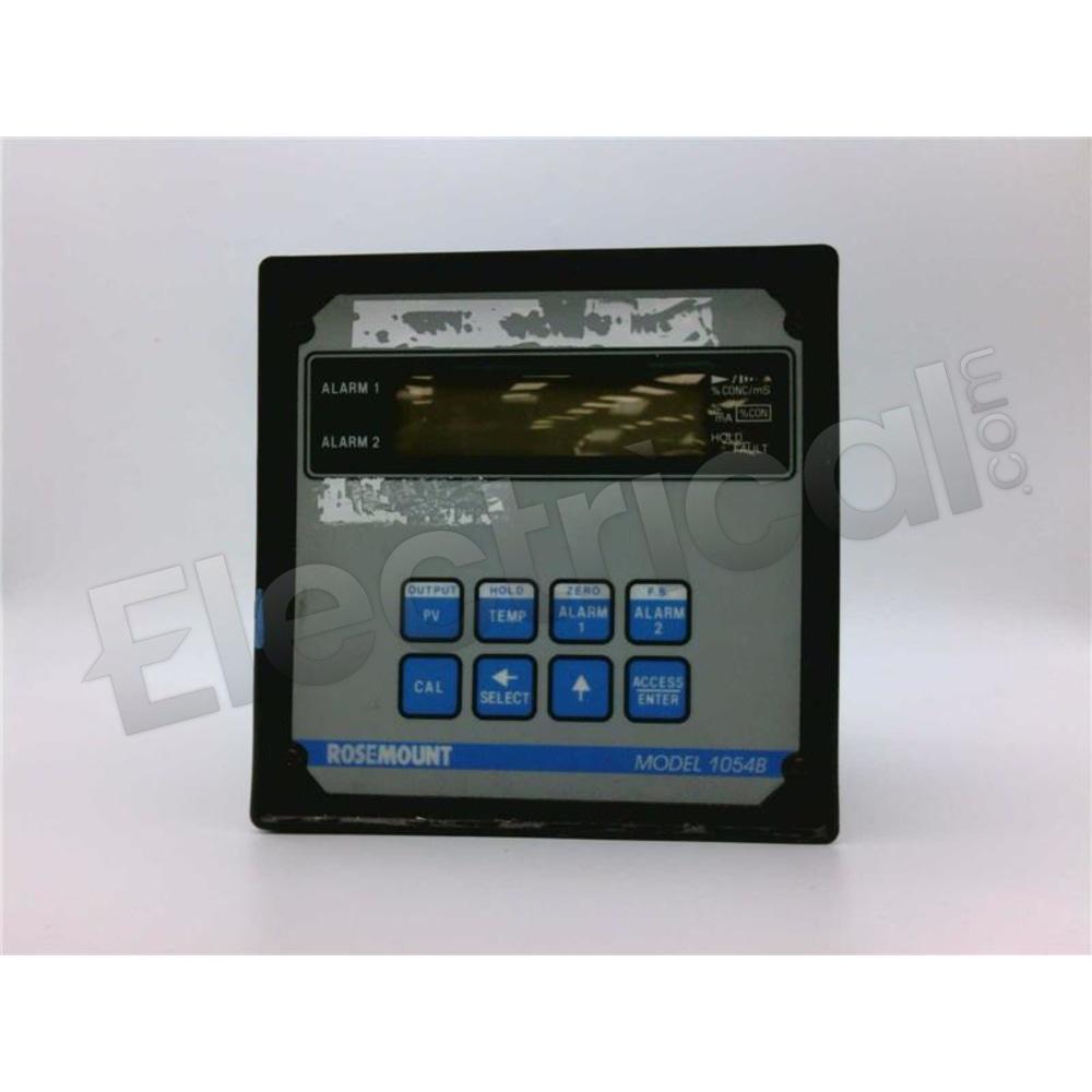 1054BPH-02