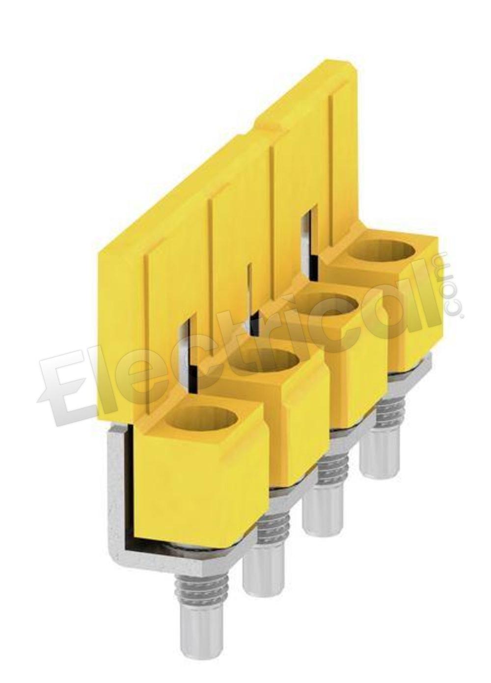 1055060000
