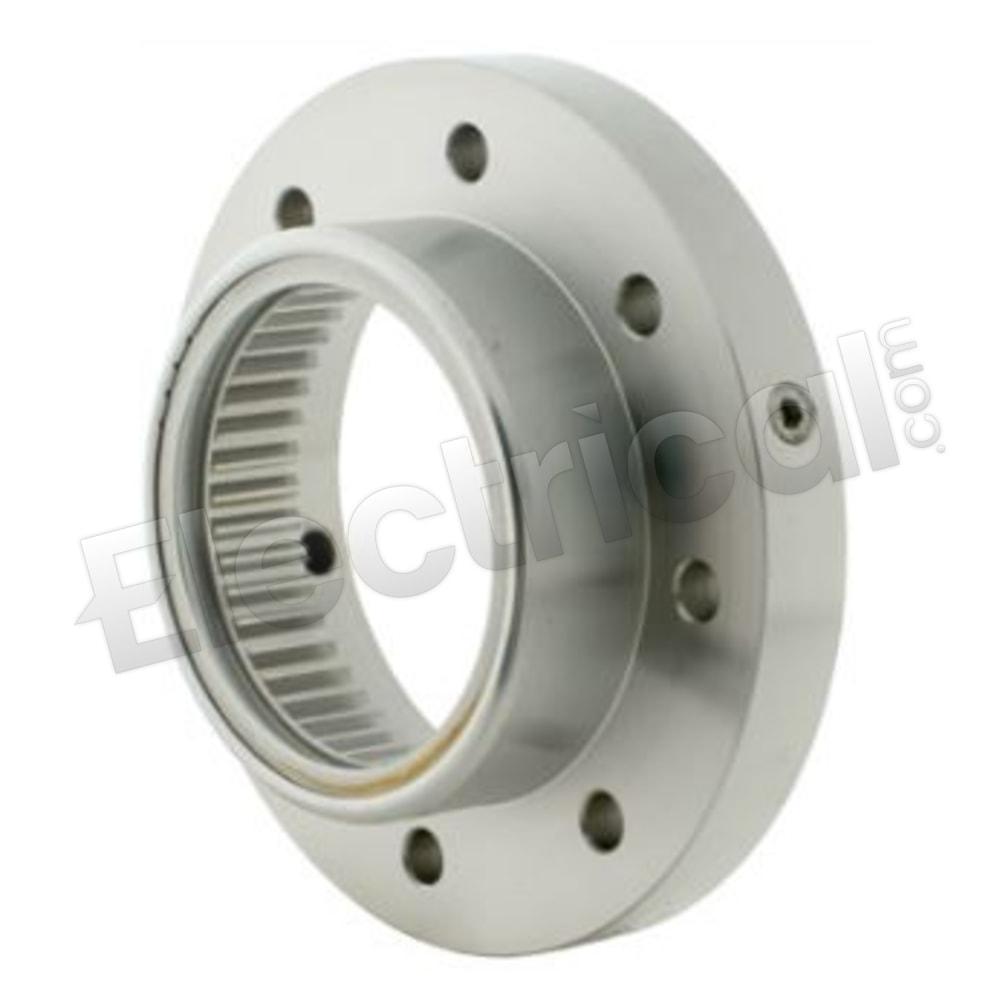 1055G20