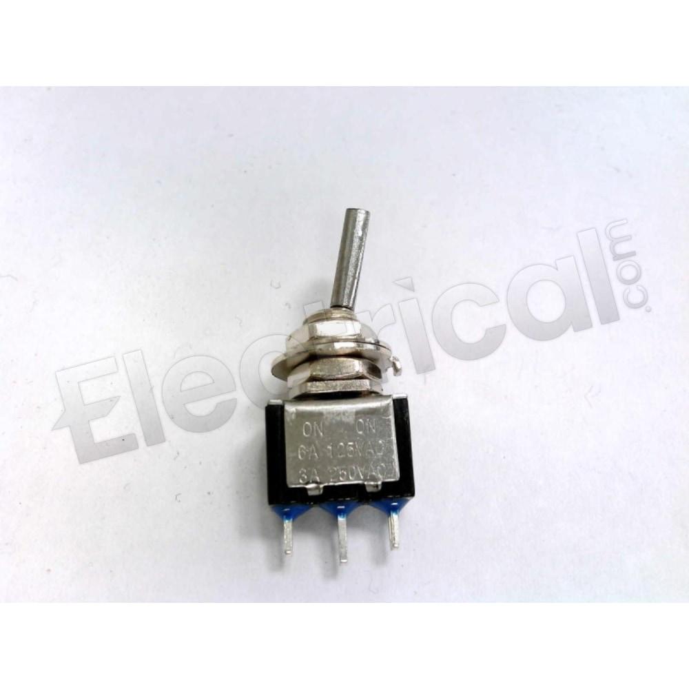 1055TA2130BEVX