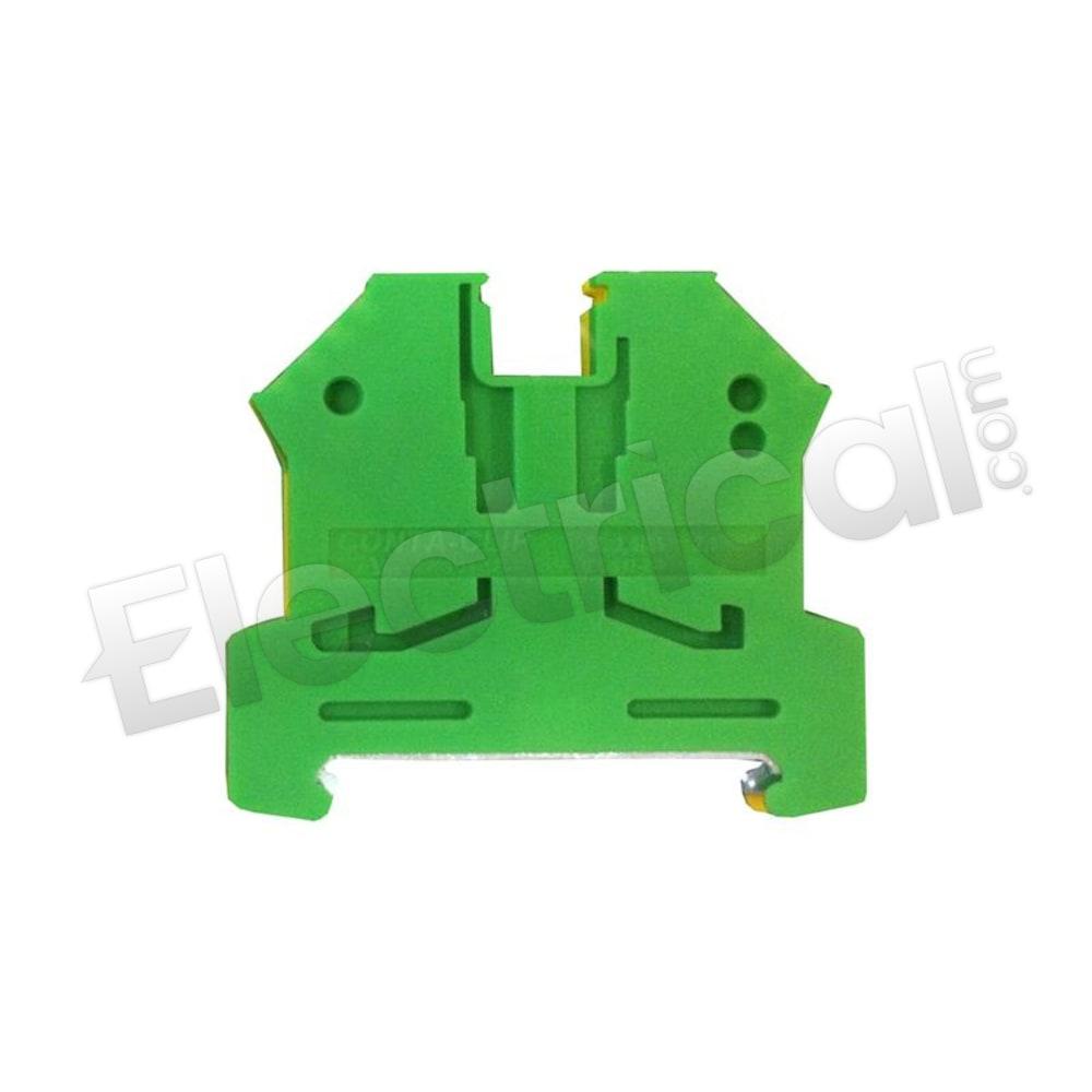 Conta Clip Tools 1056.2