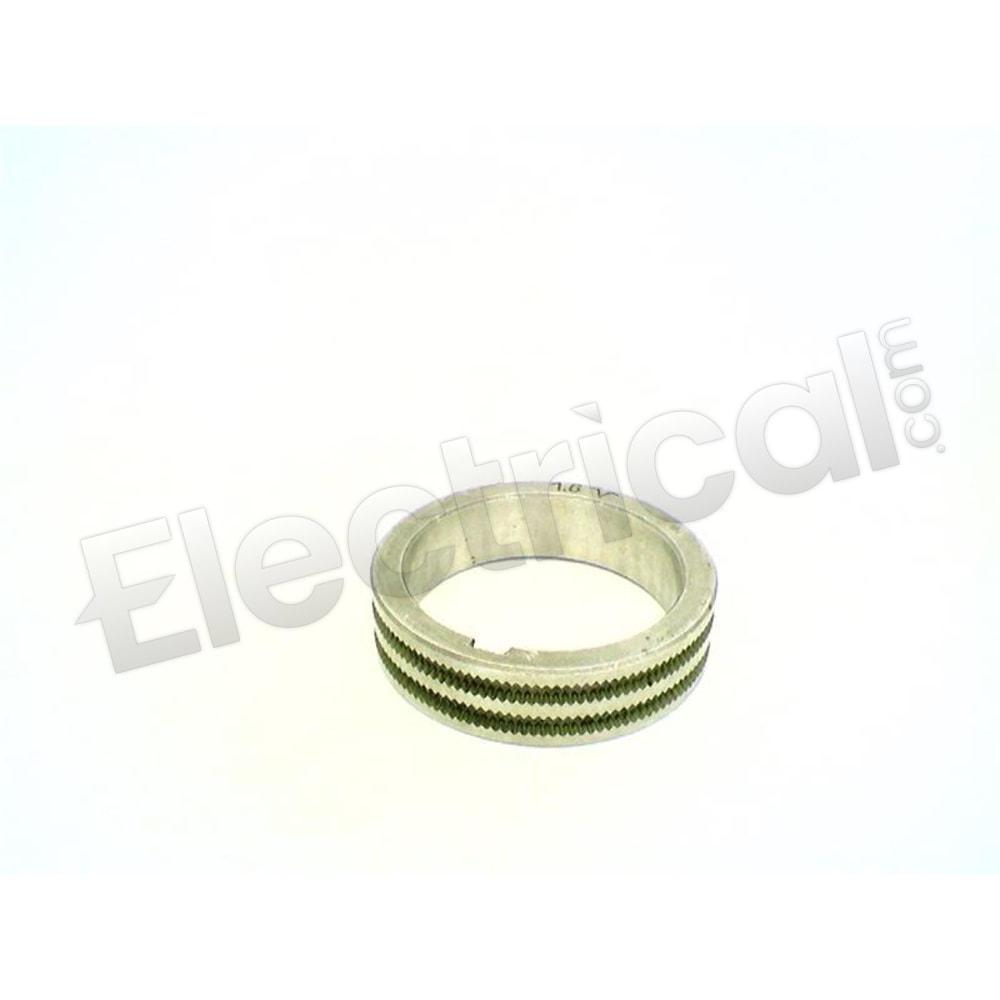 Sulzer Motor Control Part And Accessory 1056230