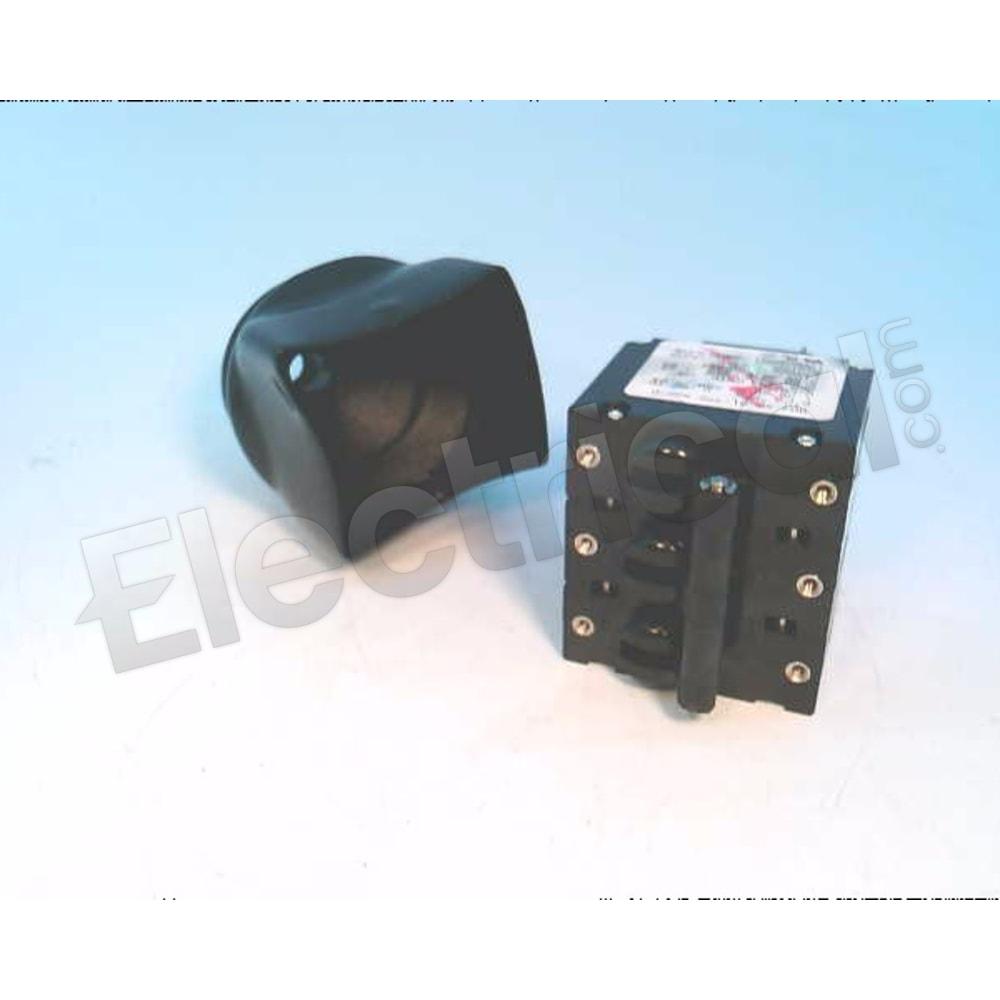 Nordson Part And Accessory 105625