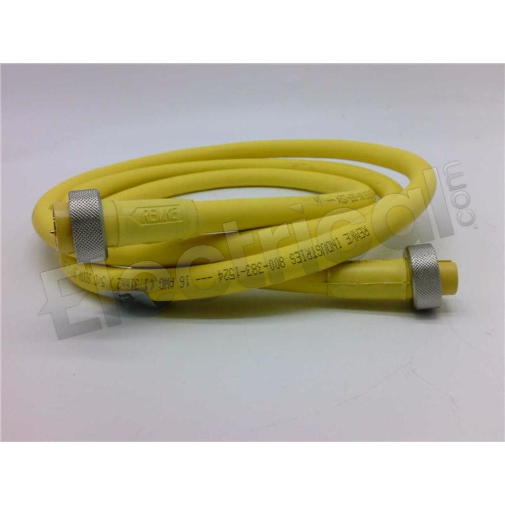 105G0060A1