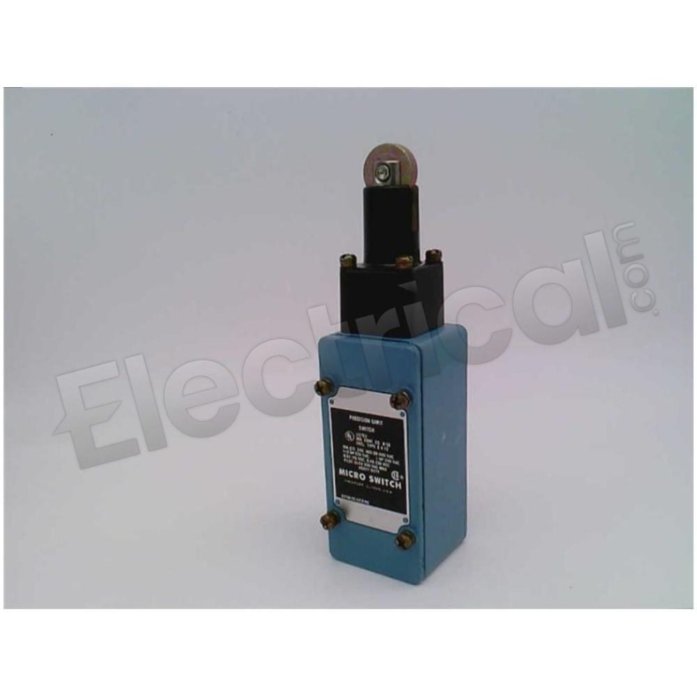 105ML1