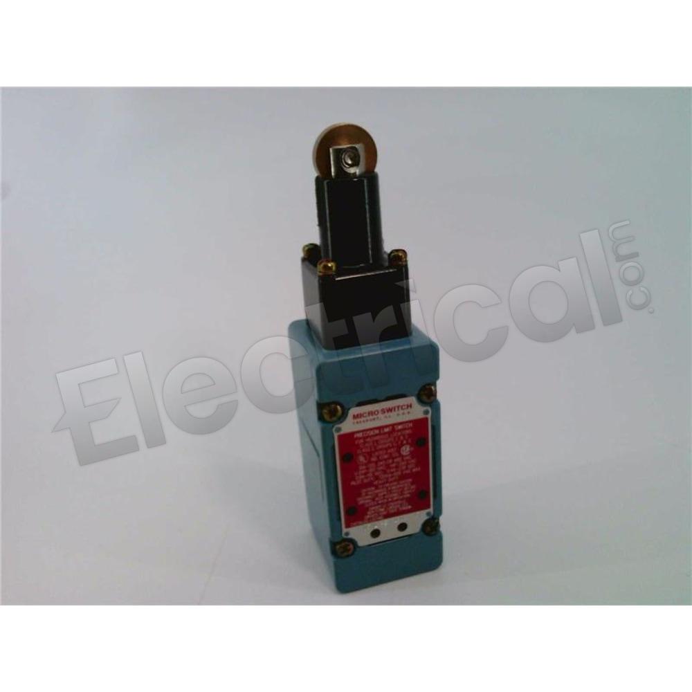 105ML1-E1