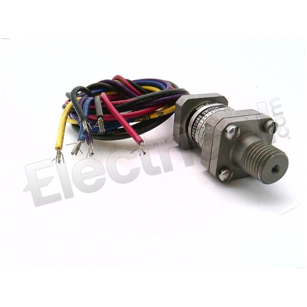 105P1CC2-496
