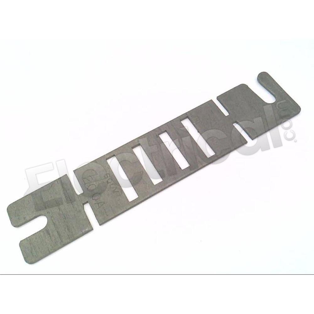 Ware Fuse Corp Low Voltage 106-200