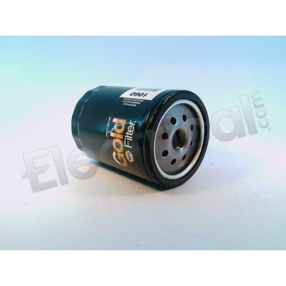 Pelican Cases Motor 1060