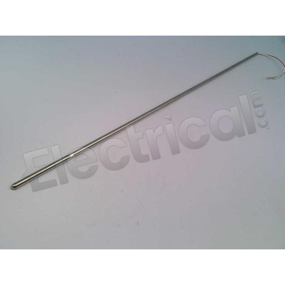 1060-J-48-SG-B