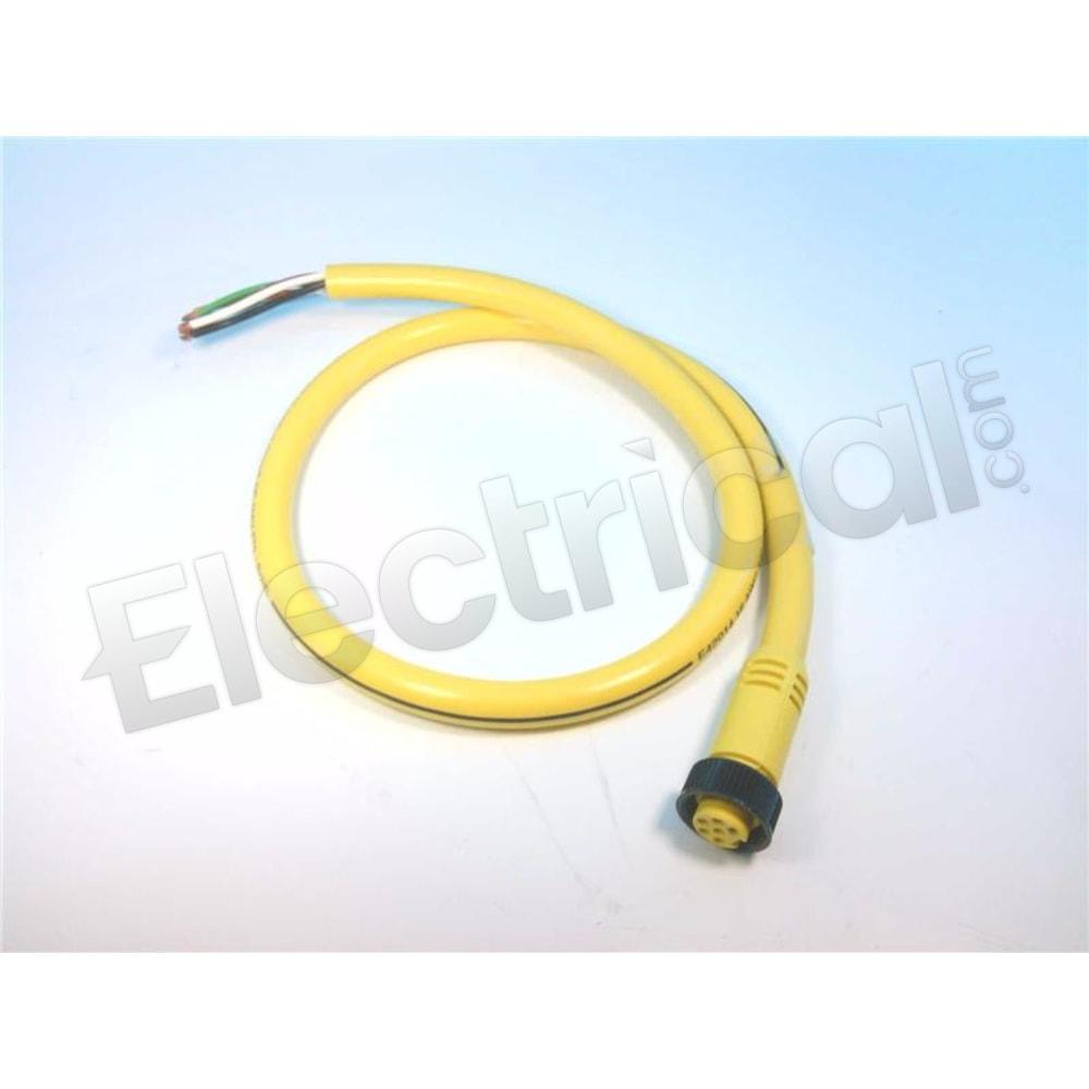 106000A01F030