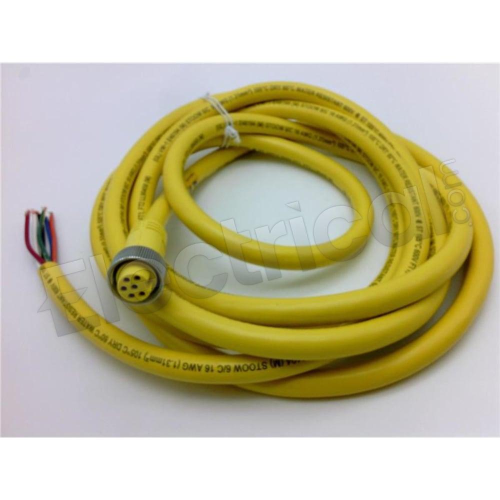 106000A01F1201