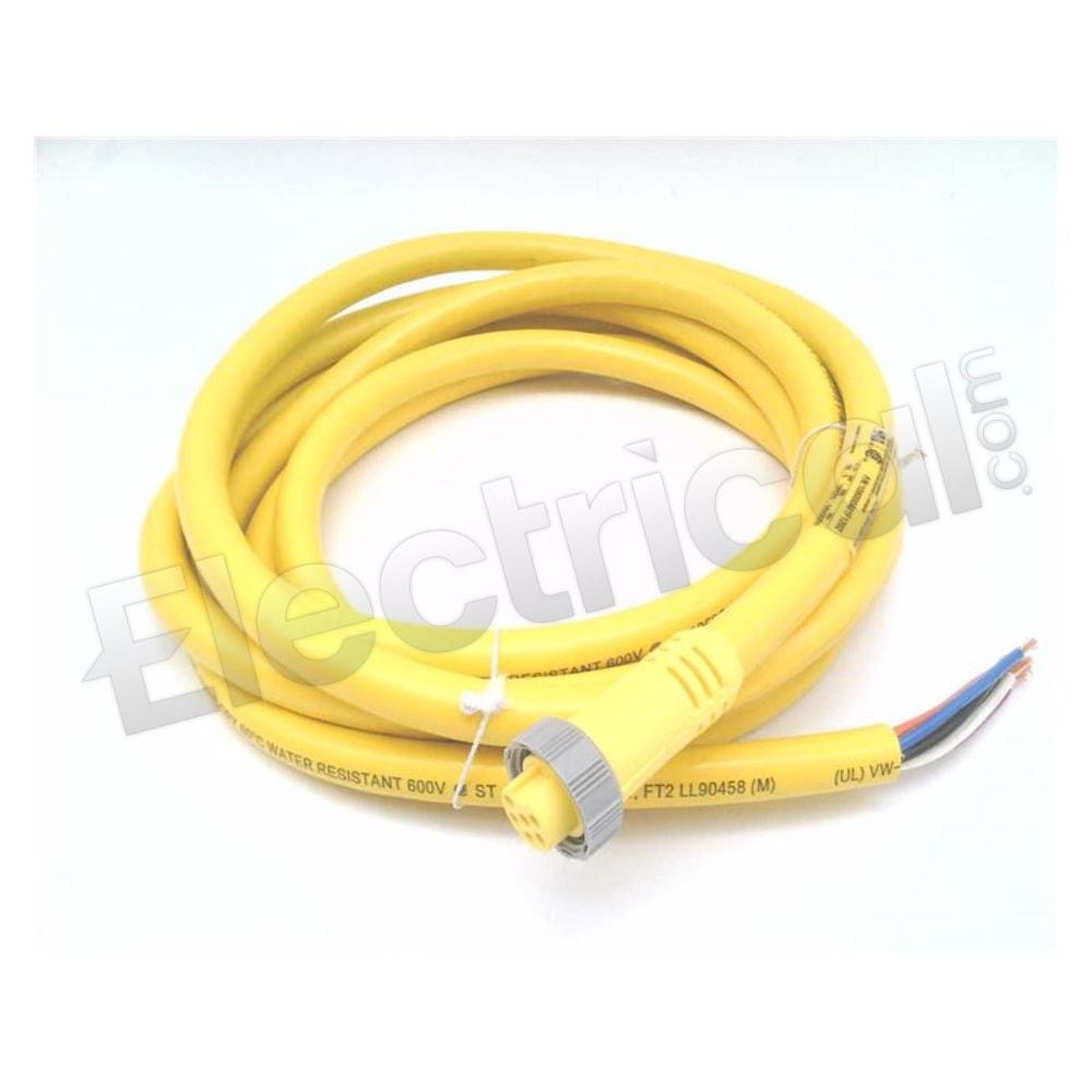 106000A01F1202