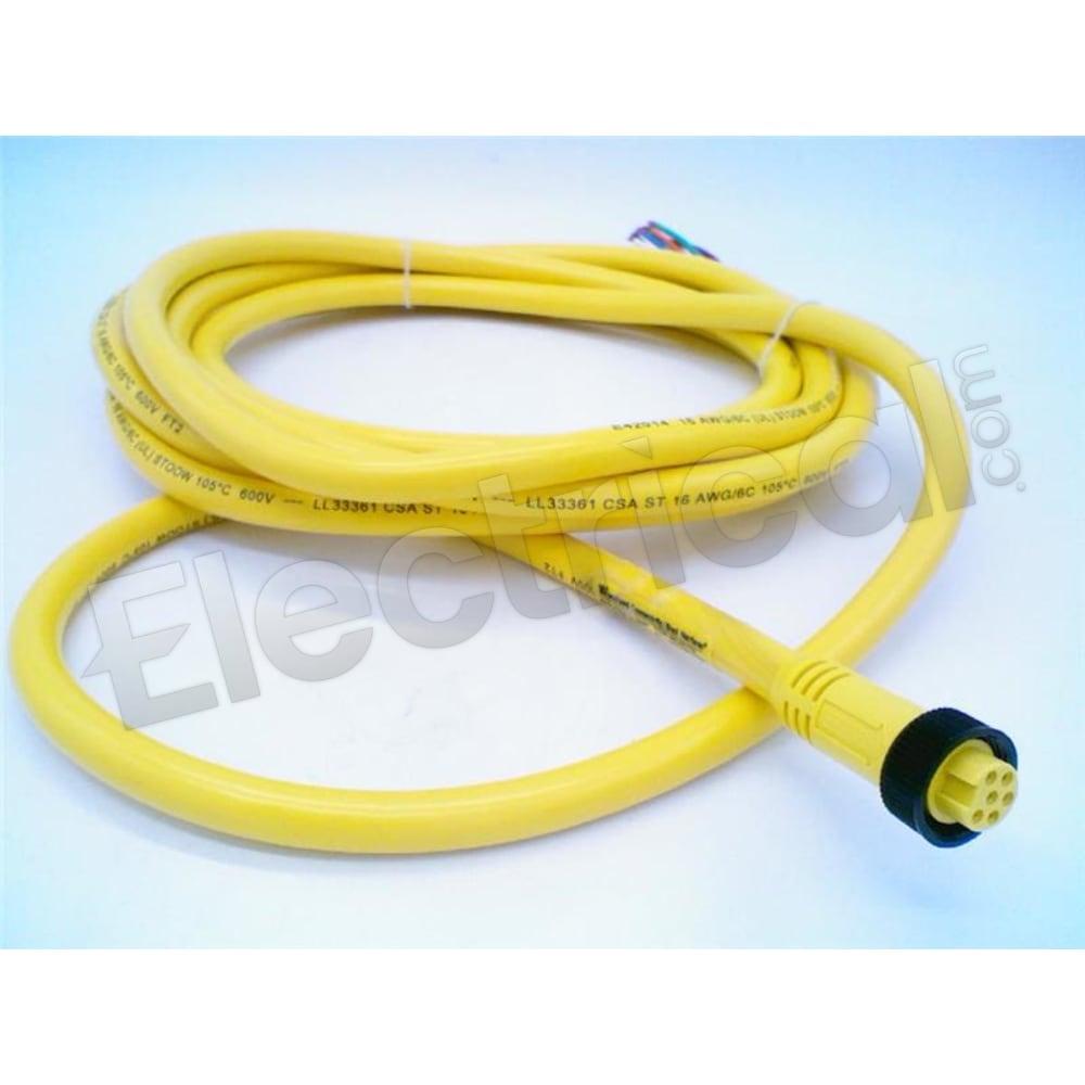 106000A01F150
