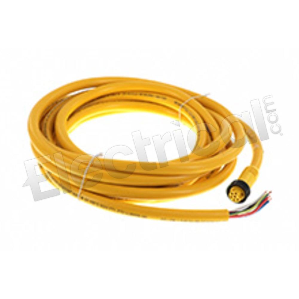 106000A01F200