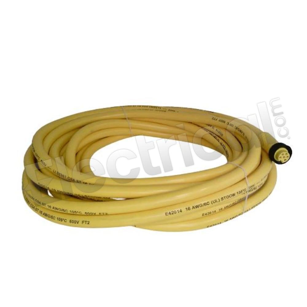 106000A01F300