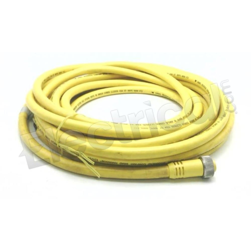 106000A01F3001