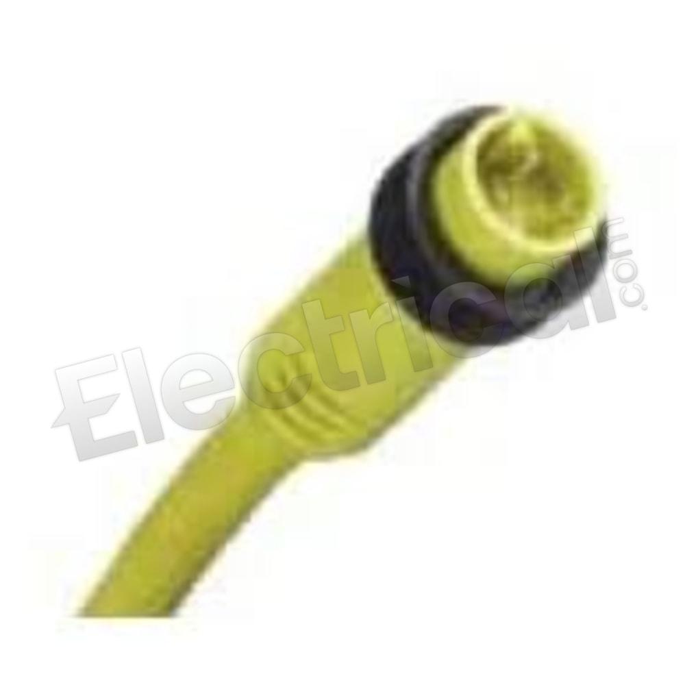 106002A01F1202