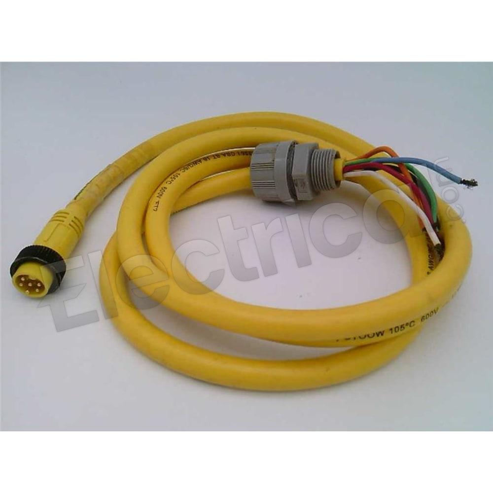 106002A01F150