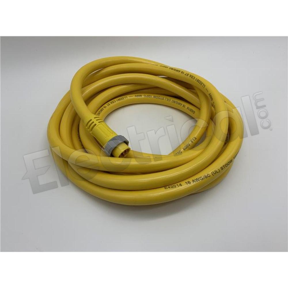 106002A01F1502