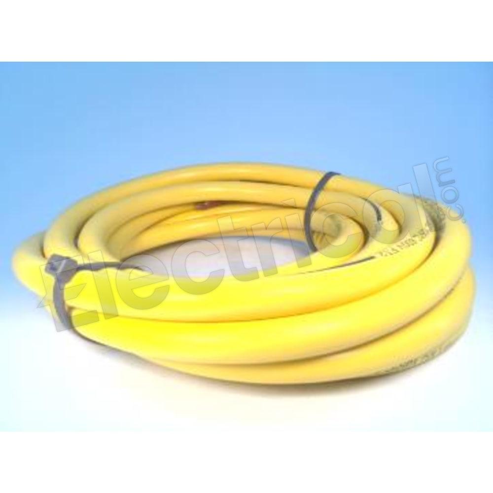 106002A02F120